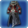 Augmented scaevan coat of casting icon1.png