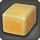 Beeswax icon1.png