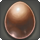 Bronze decorative egg icon1.png