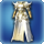 Elemental armor of fending +2 icon1.png