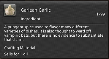 Garlean Garlic.png