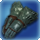 Ivalician braves gauntlets icon1.png