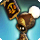 Mammet 003u icon2.png