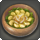 Morel salad icon1.png