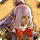 Prishe of the distant chains card icon1.png