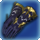 Replica dreadwyrm bracers of aiming icon1.png