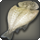 Salt cod icon1.png