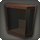 Showcase icon1.png