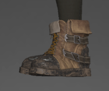 Skyworker's Boots side.png