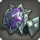 Star spinel ring of healing icon1.png