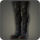 Virtu goetia thighboots icon1.png