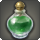 Weak sleeping potion icon1.png