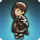 Wind-up ardbert icon2.png