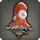 Wind-up hobgoblin icon1.png