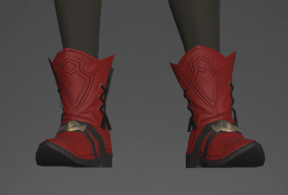 Crimson Shoes front.png