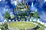 Deltascape V1.0 icon1.png