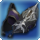 Demon bracers of scouting icon1.png