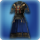 Etoile longcoat icon1.png