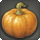 Ogre pumpkin icon1.png