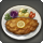 Ovim cordon bleu icon1.png