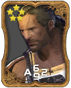 Raubahn aldynn card1.png