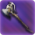 Skybuilders hatchet replica icon1.png