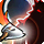 Steel cyclone icon1.png