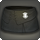 Velveteen half apron icon1.png