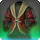 Artisans gown icon1.png