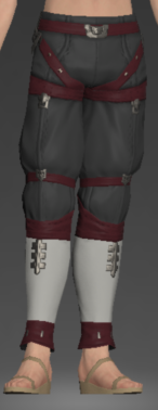 Augmented Scaevan Trousers of Maiming.PNG