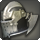 Cobalt barbut icon1.png