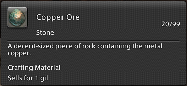 Copper Ore.png