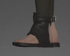 Forgemaster's Sandals side.png