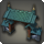 Hingan stone fence icon1.png