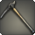 Initiates pickaxe icon1.png