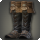 Raptorskin moccasins icon1.png