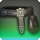 Slothskin belt of healing icon1.png