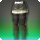 Templars skirt icon1.png