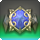 Valerian terror knights ring icon1.png