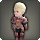 Wind-up nero tol scaeva icon1.png