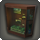 Art showcase icon1.png