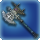 Axe of the round icon1.png