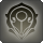 Divine beast shield icon1.png