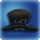 Edenmete hat of casting icon1.png