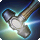 Focused touch armorer icon1.png