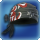 Forgekings bandana icon1.png