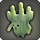 Micro gigantender icon1.png