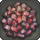 Red abalathian slag icon1.png