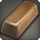 Titanbronze ingot icon1.png