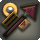 White oak earrings icon1.png